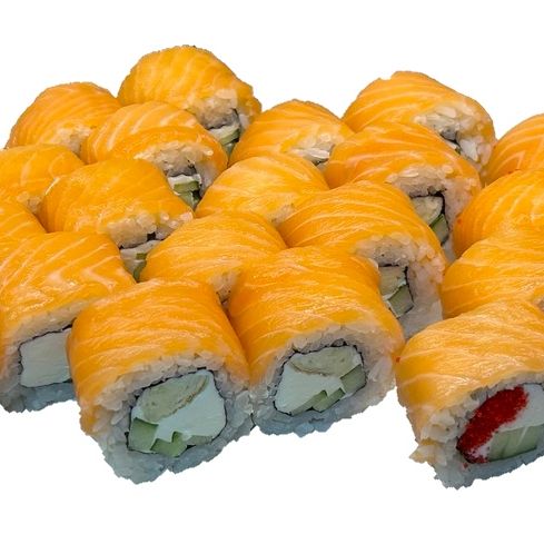 Набор Филадельфия