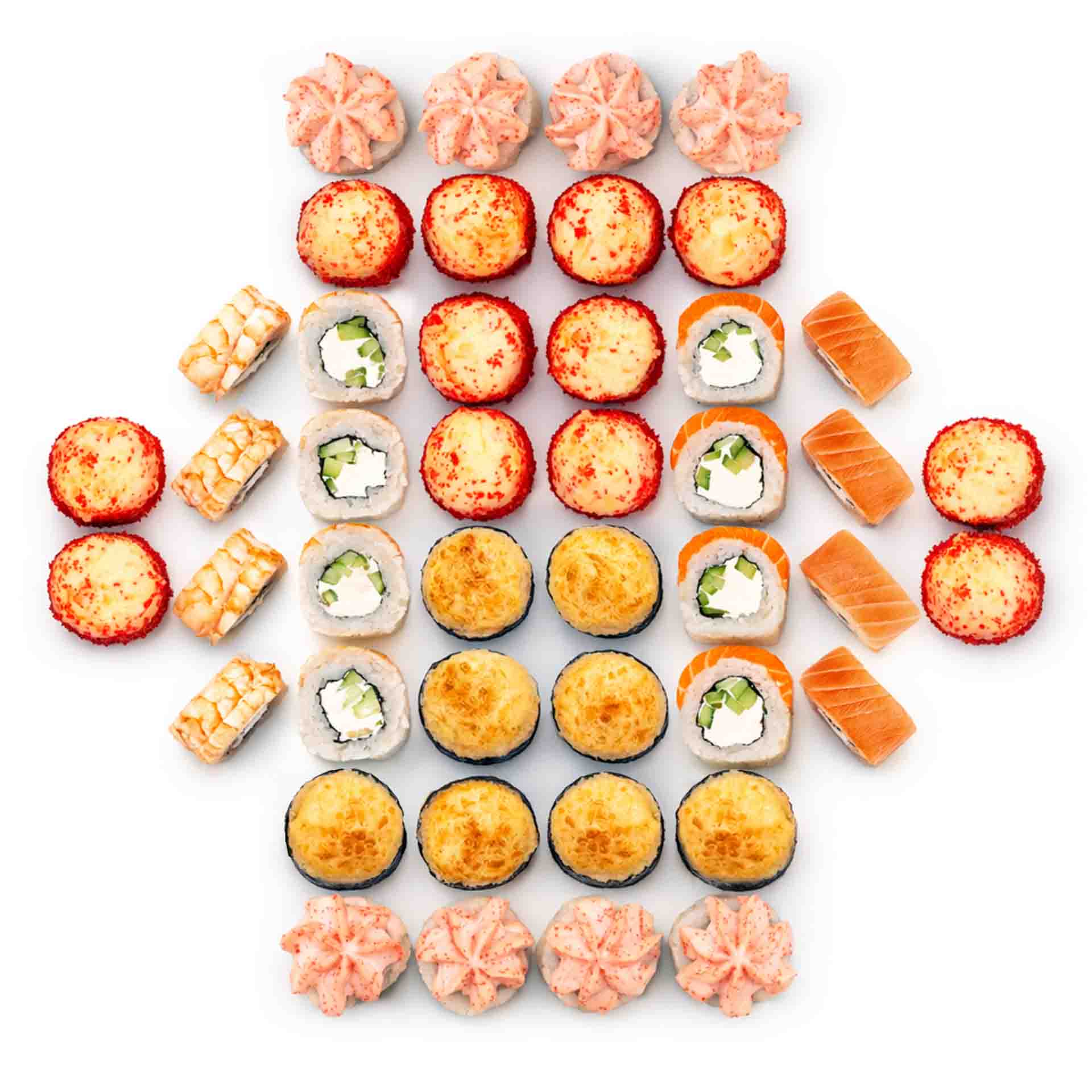 Сет Вологда