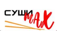 Вегетарианский