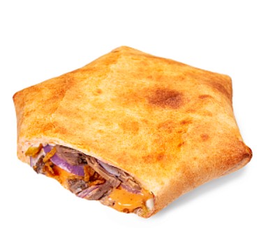 Бокстар с говядиной