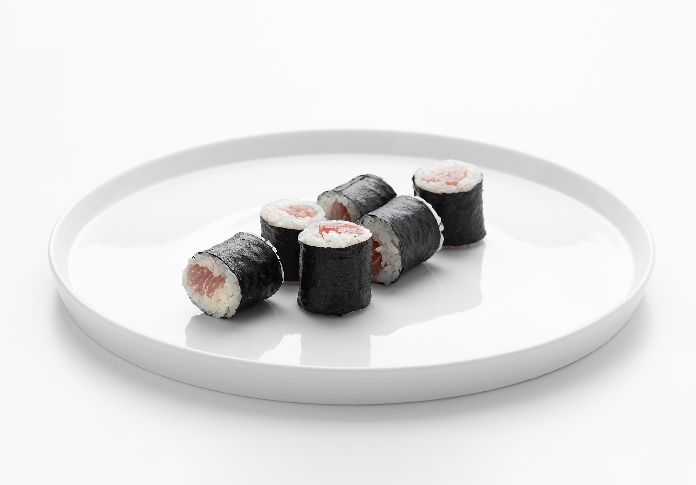 Магуро маки