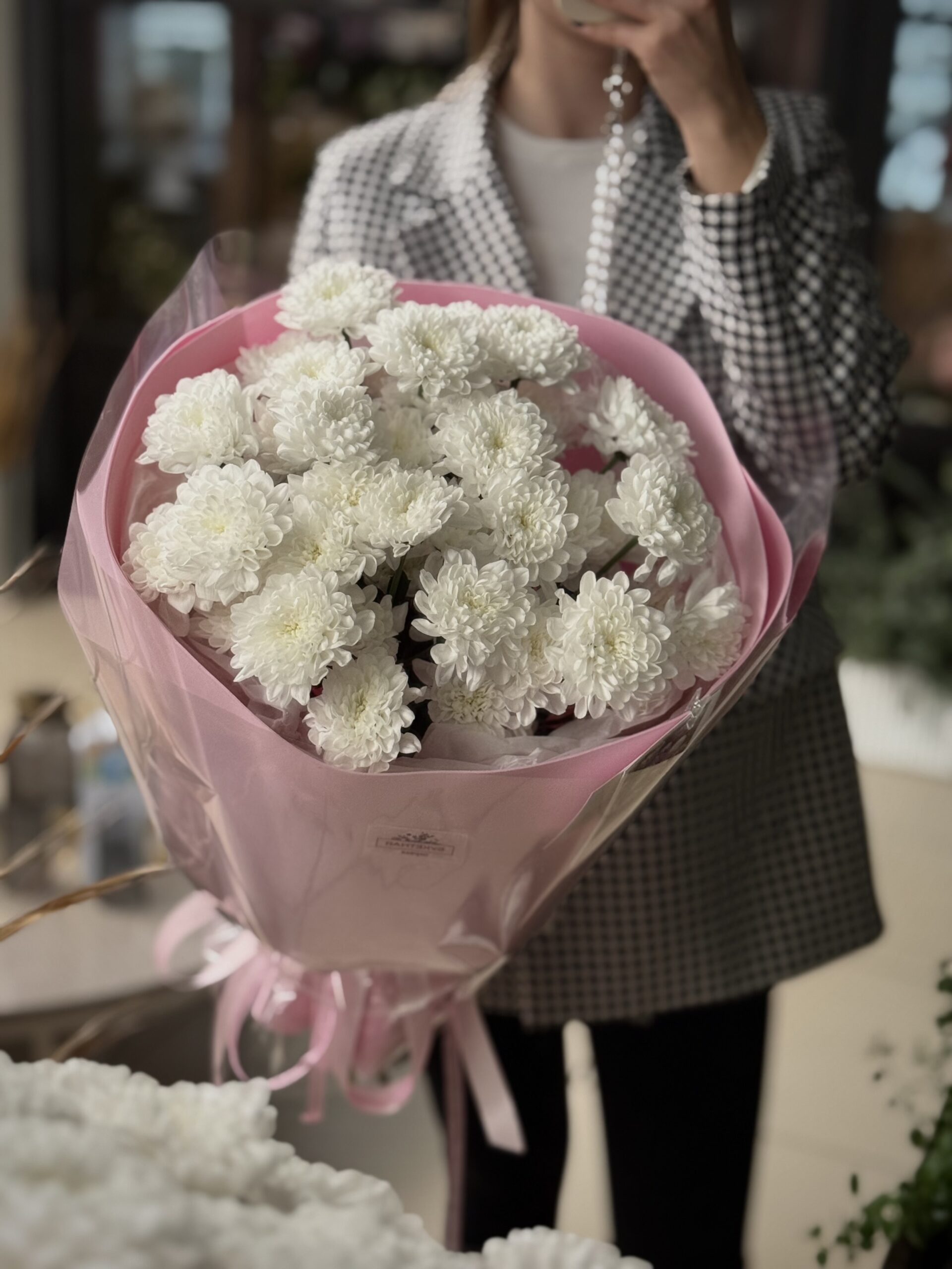 Светлый праздник