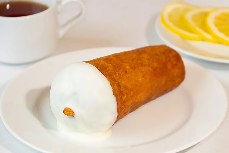 Штоллетка