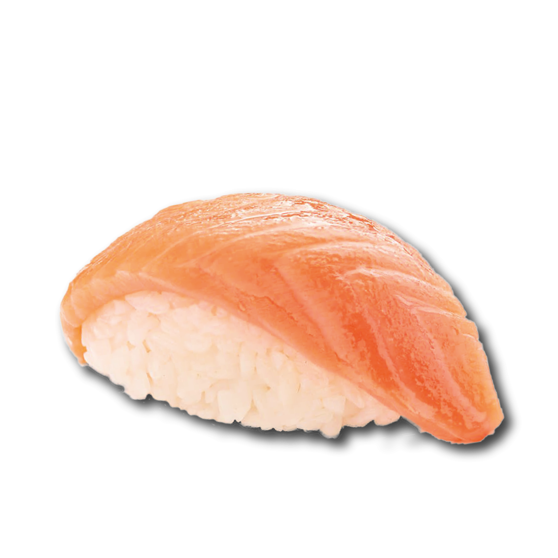 Суши Сяке 45г