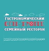 Лого