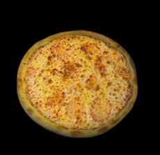 Маргарита 43 см