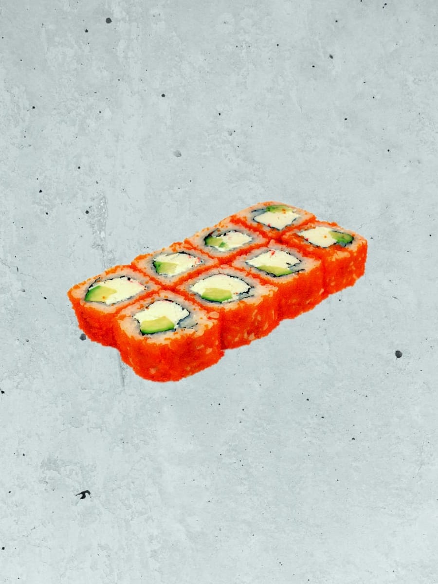 Калифорния