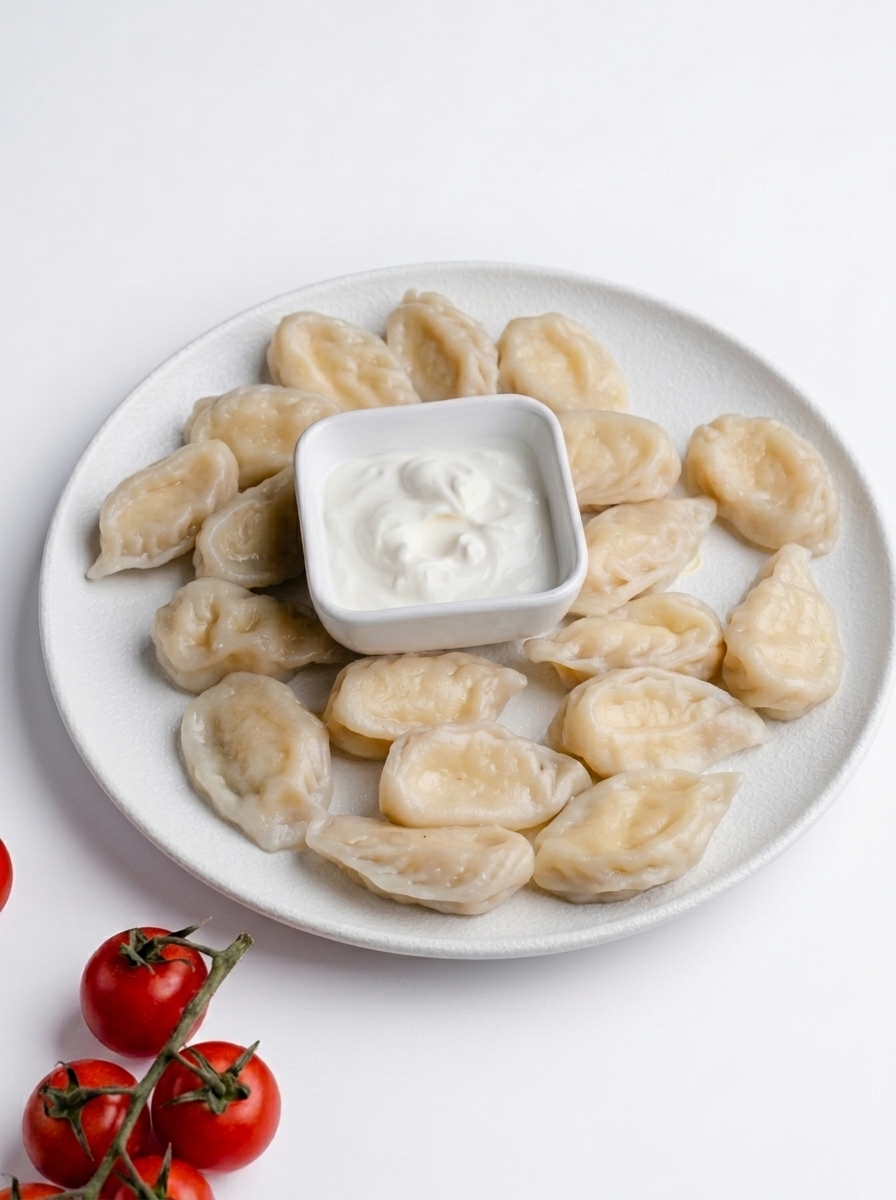 Курзе с мясом