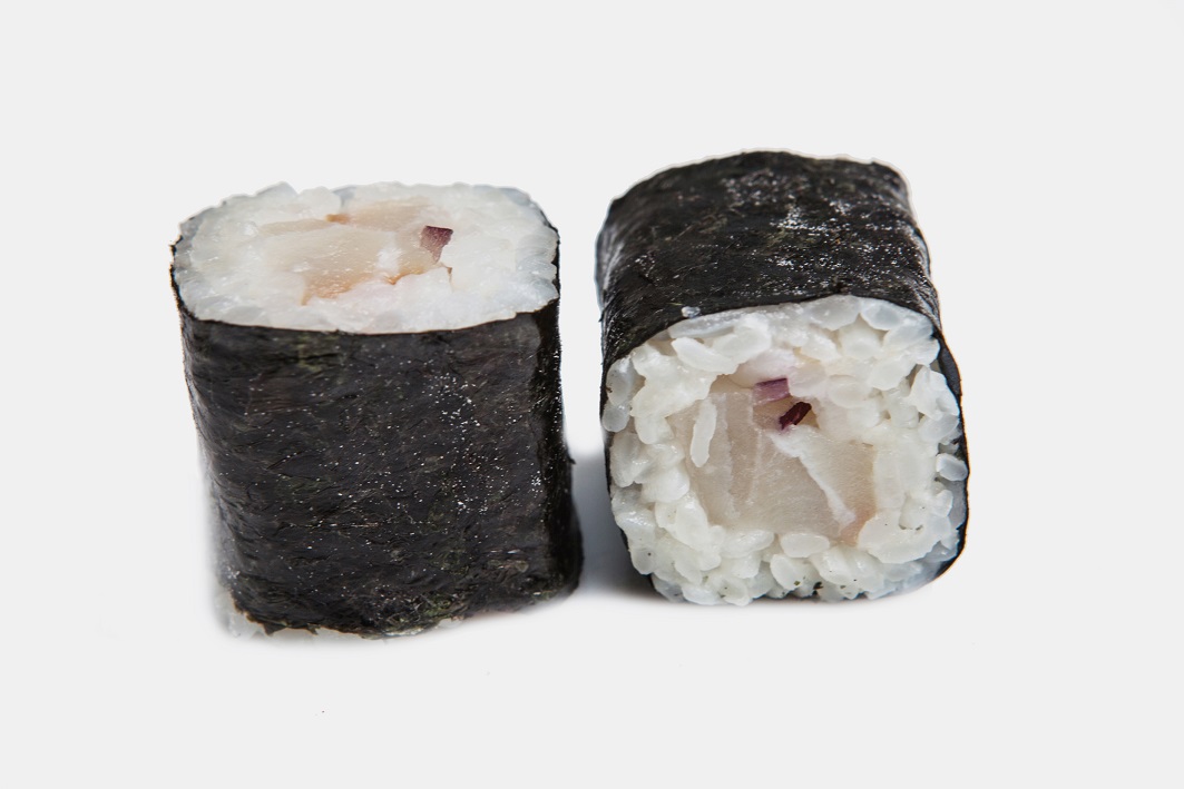 Коко маки