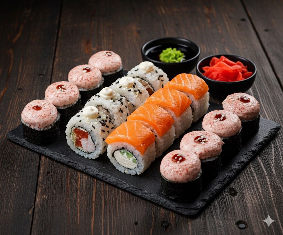 Читмилл сет