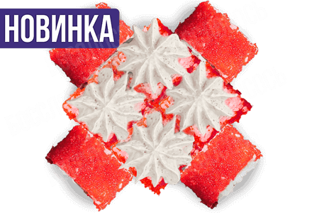Лава