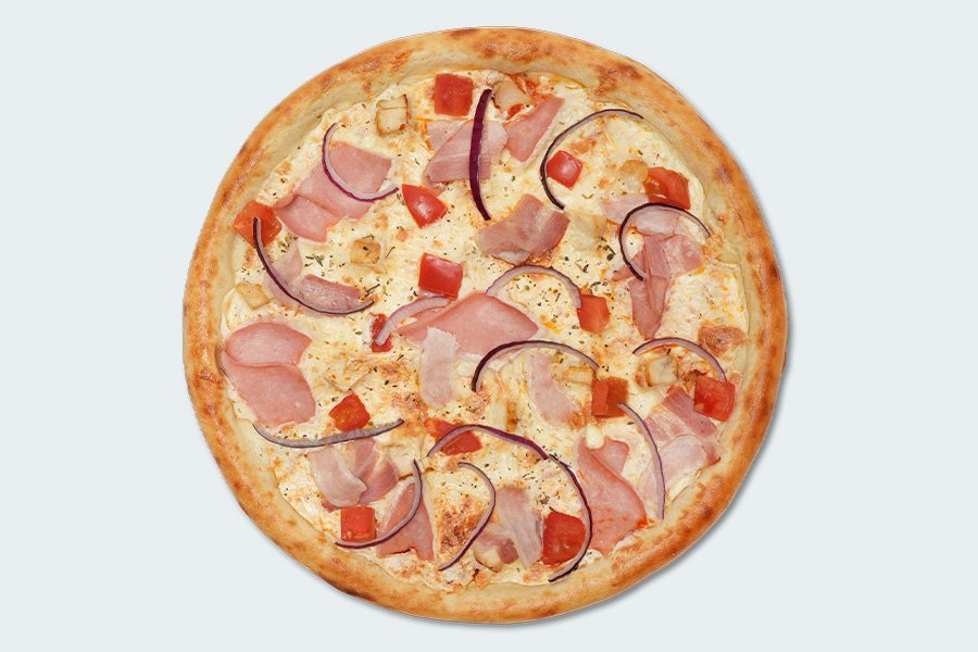 Мясная