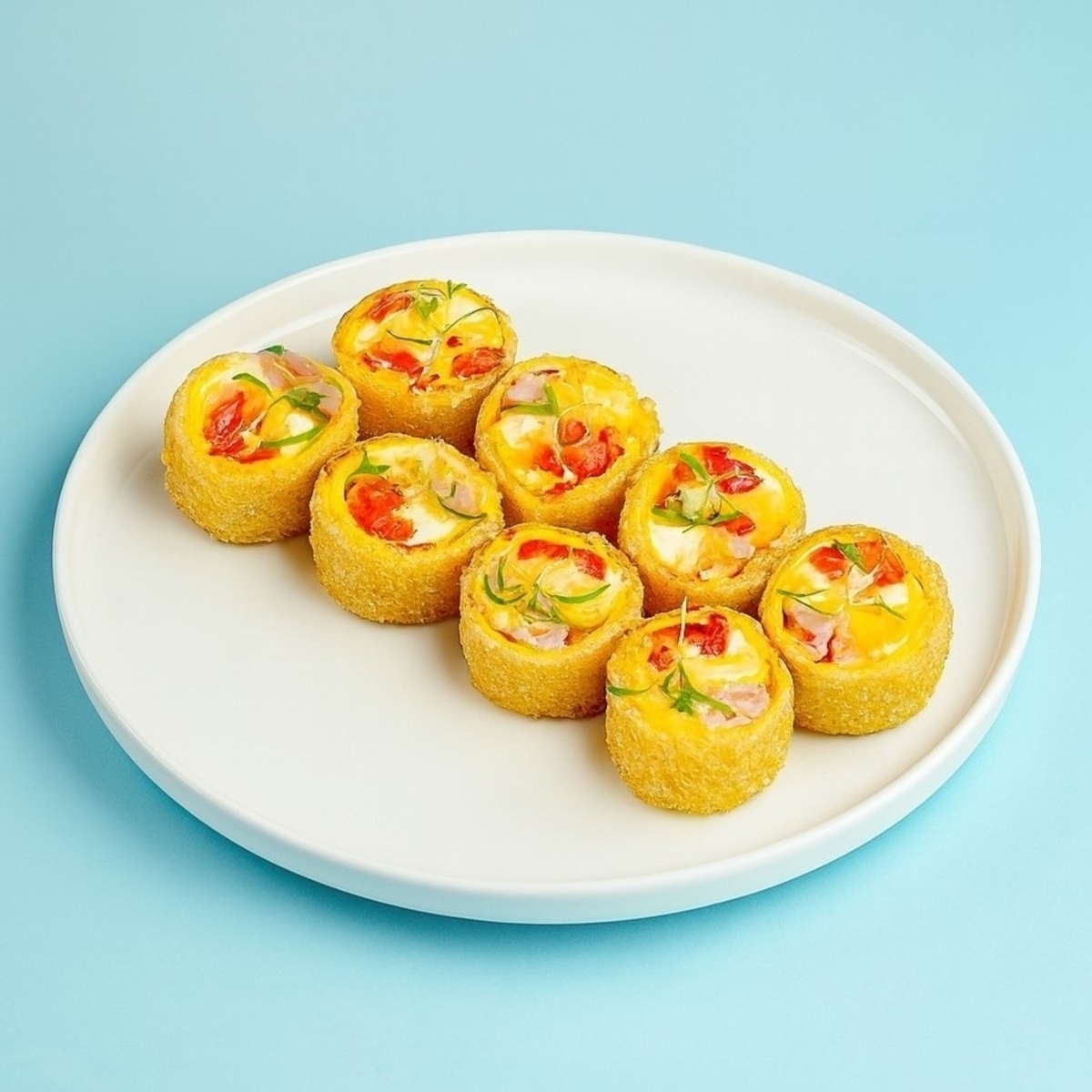 Горячий Чак Безноррис