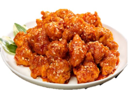 Сунсаль Яннем 300г