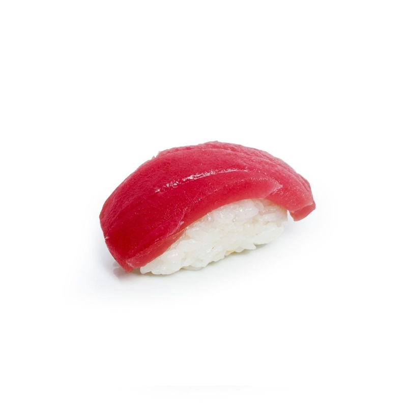 Магуро