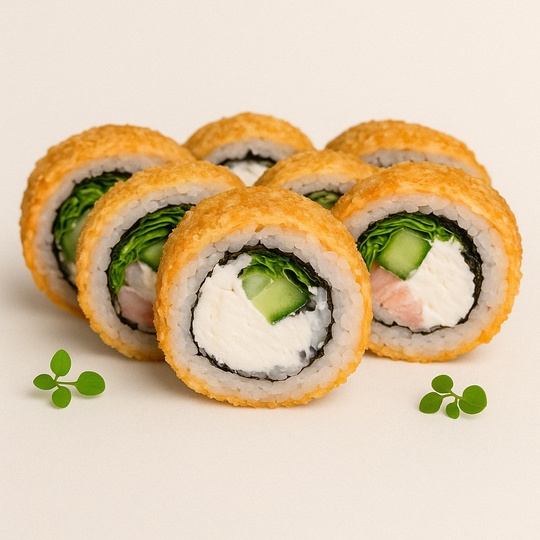 Филадельфия горячая