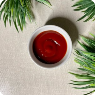 Кетчуп Heinz