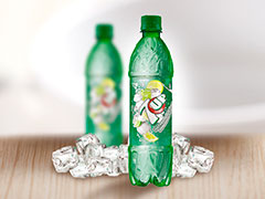 7 UP