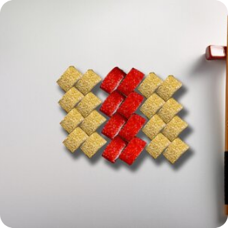 Сет Холодный