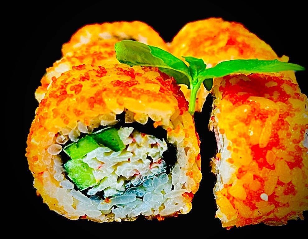 Калифорния