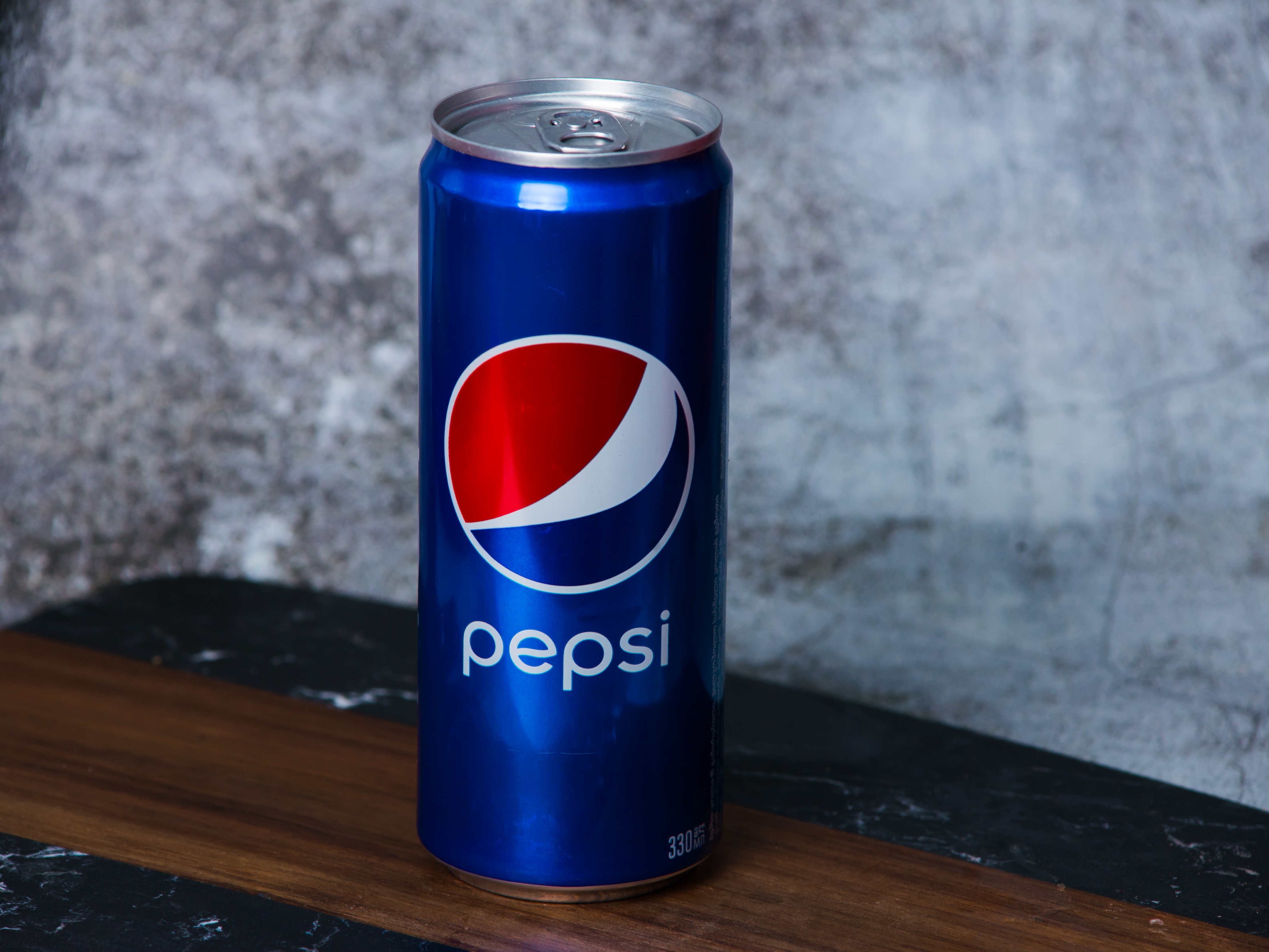 PEPSI