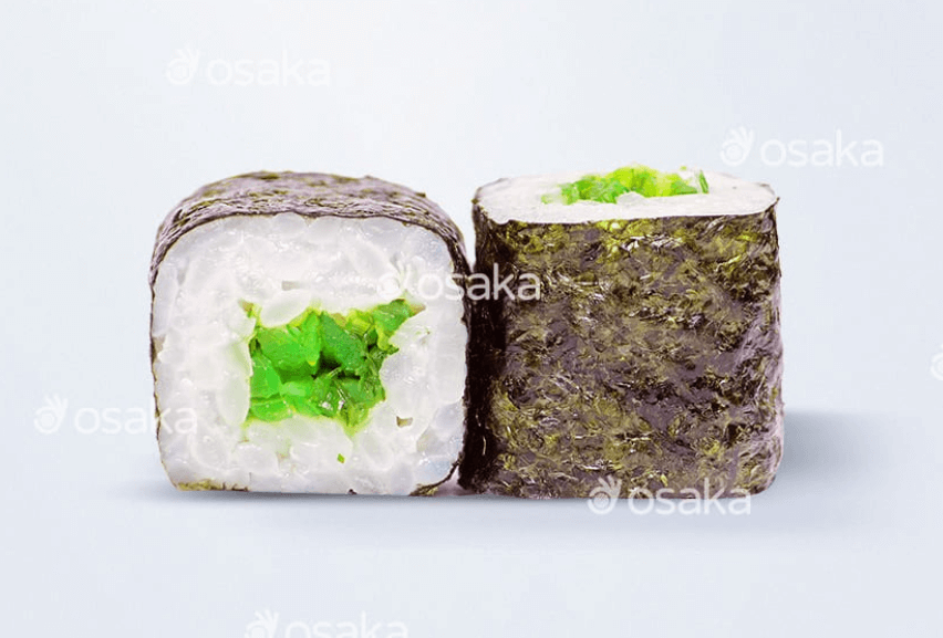 Чука маки