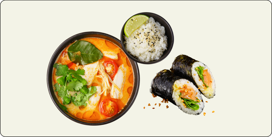 Вчера было весело 667гр.