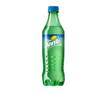 Sprite 500 мл