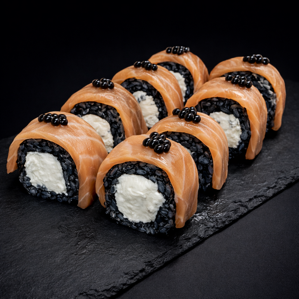 Филадельфия прайм