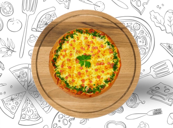 Бейби Альтоно