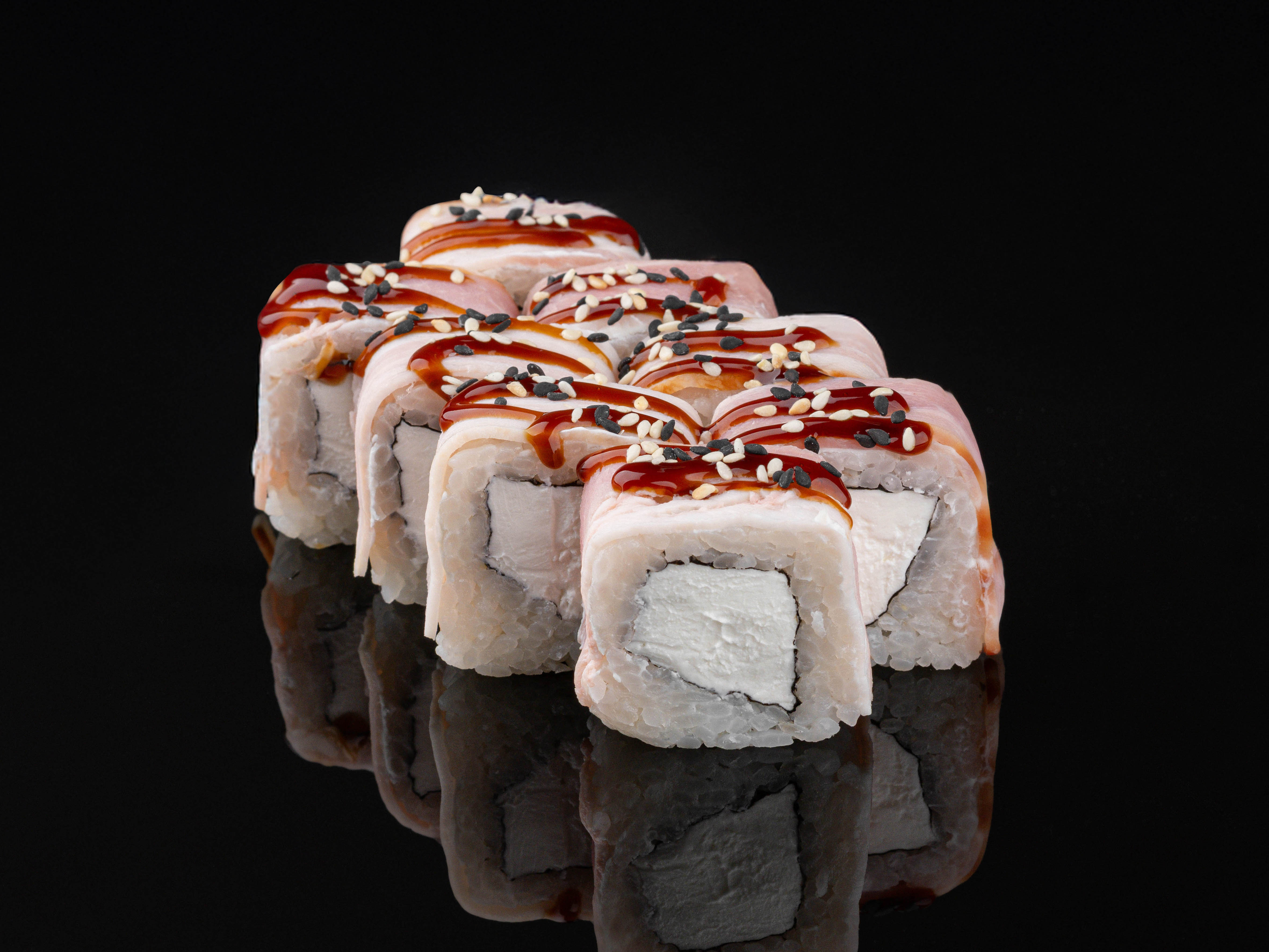 Мужской Лайт