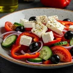 Греческий