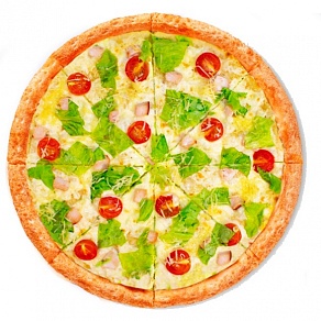 Цезарь 32 см