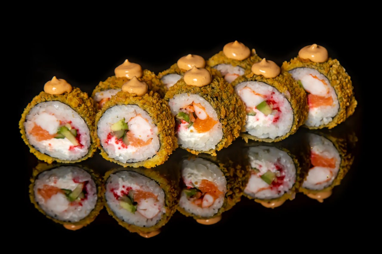 Киото типура