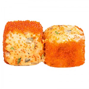 Мунбай 8шт.