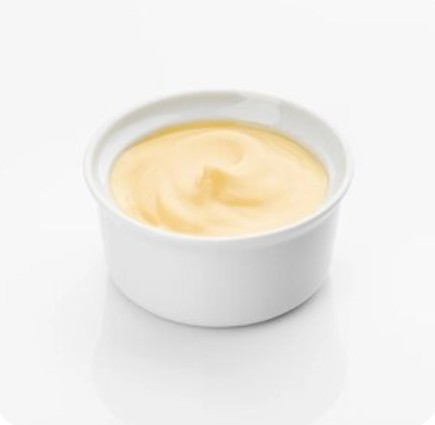 Сырный соус Heinz