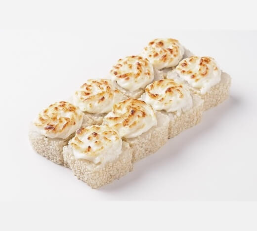 Нежный