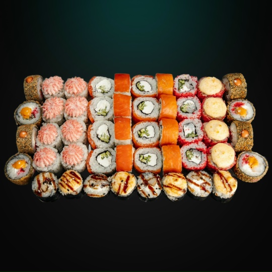 Сет Настольные игры