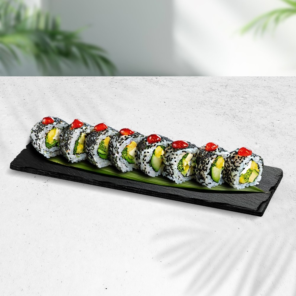 Тропический