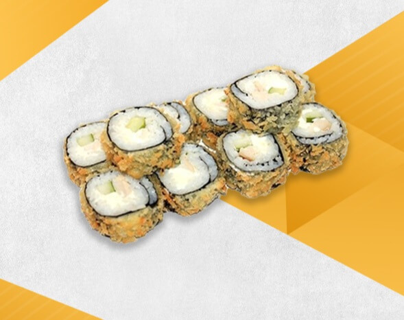 Цезарь (4 шт.)
