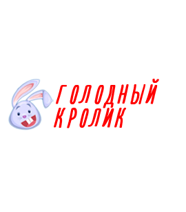 Лого