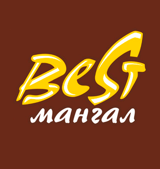 Чай Greenfield