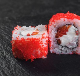 Эби филадельфия