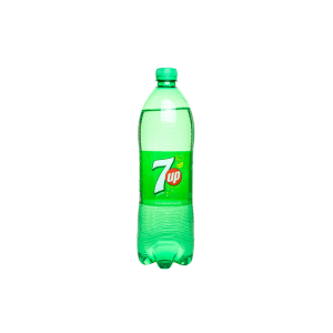 7UP 0.5 л