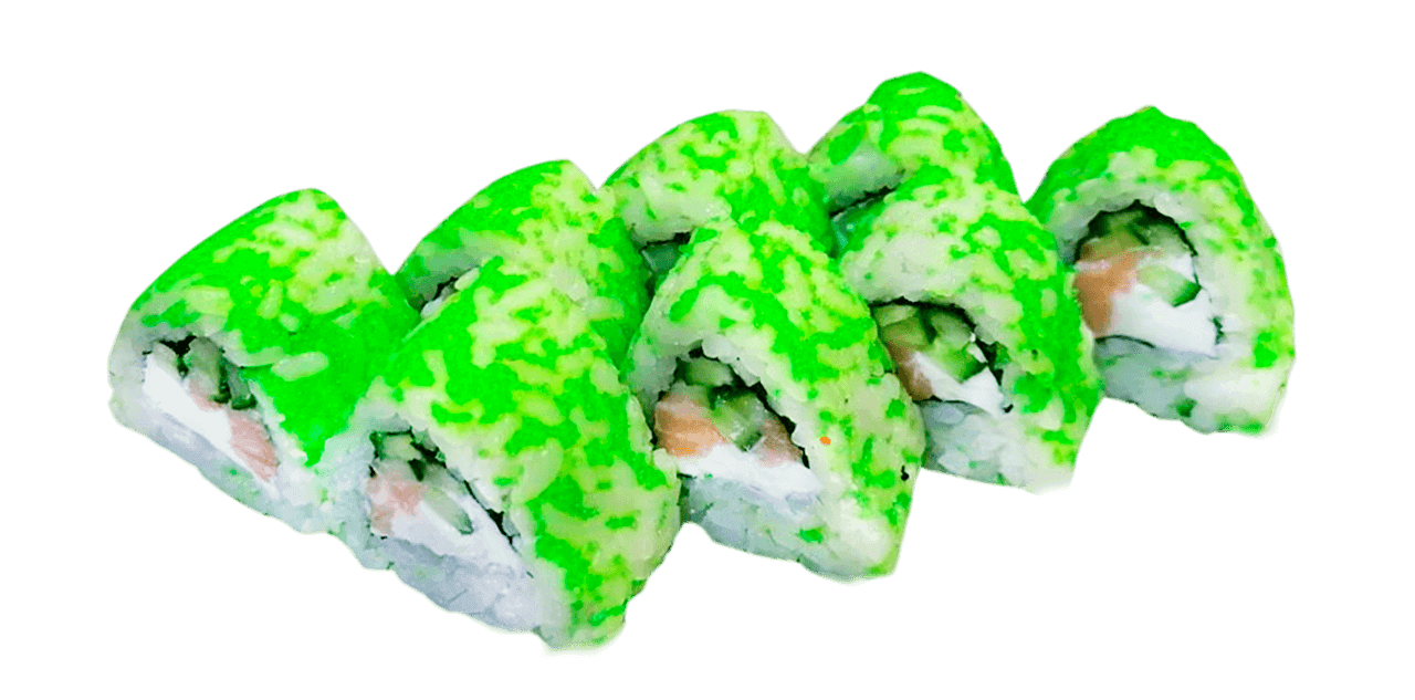Юки