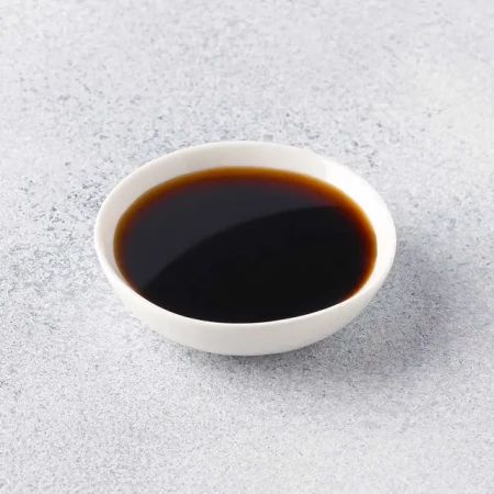 Соус Терияки