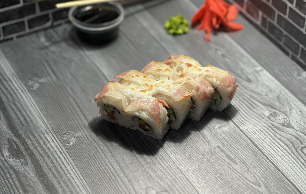 Канзас