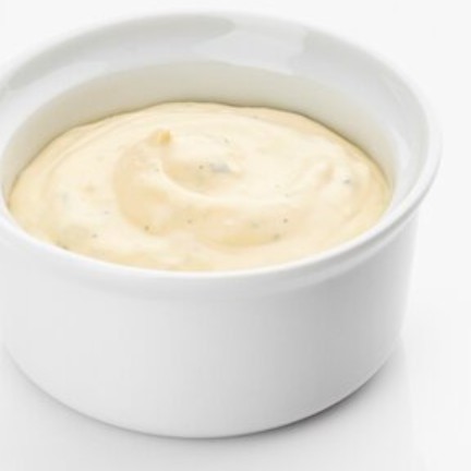 Соус Спайси