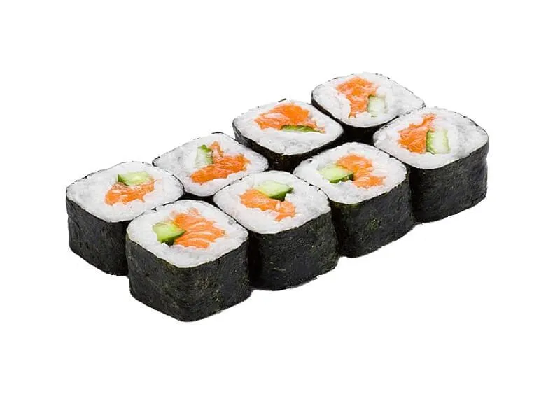 Сякэ то ясай