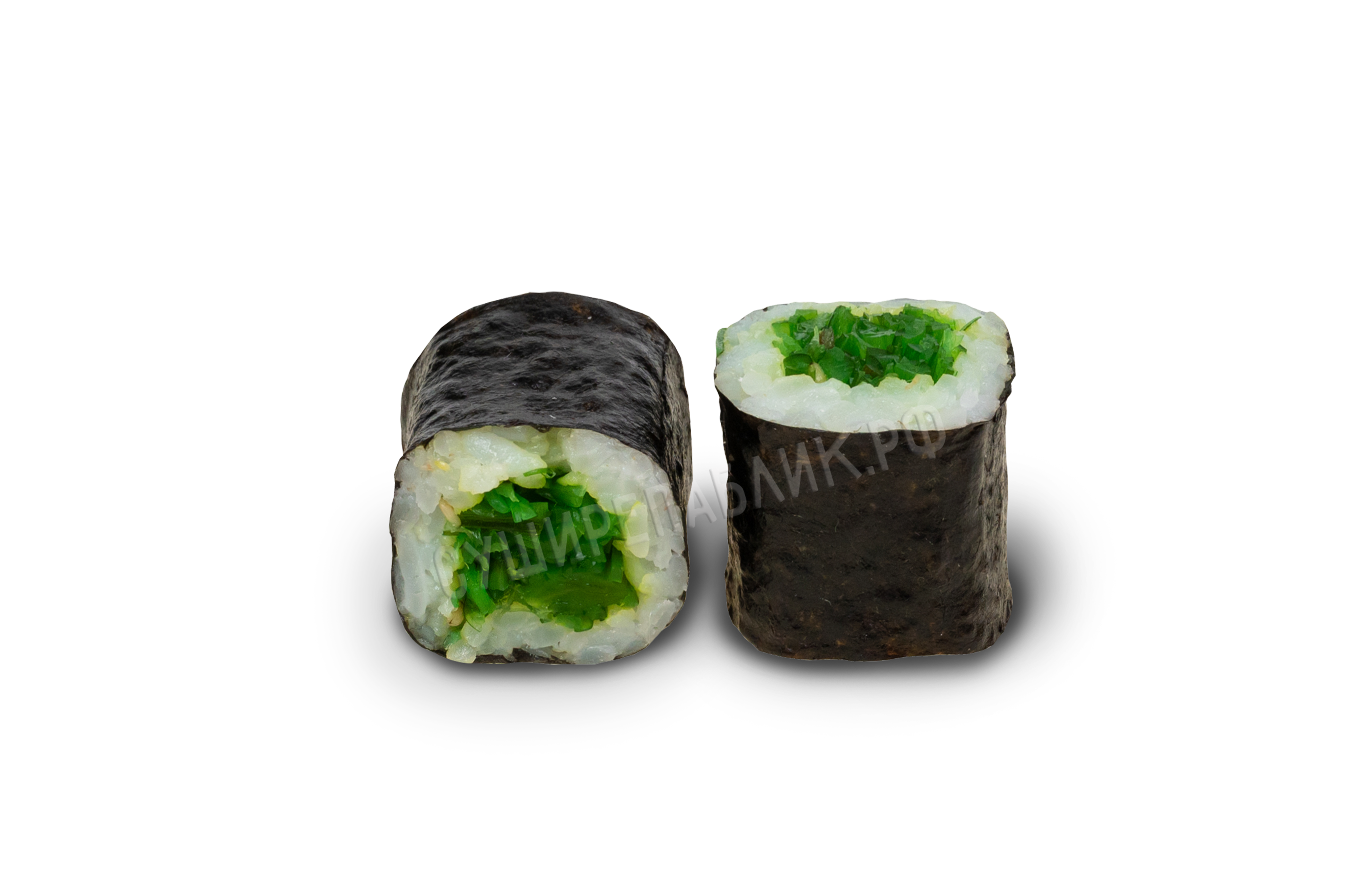 Чука маки 6шт.